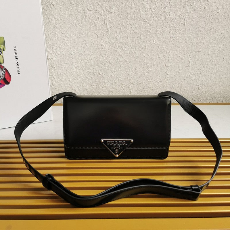 Prada Shoulders Bags - 103
