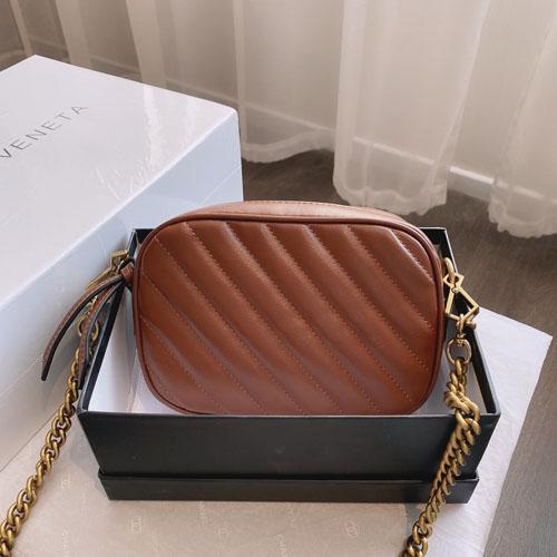LB - New 1:1 rep  Bags Gucci 313