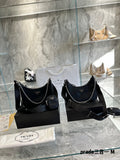 Prada Bags - Luxera Bags - 561