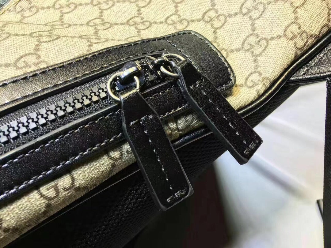 LB - New 1:1 rep  Bags Gucci 544
