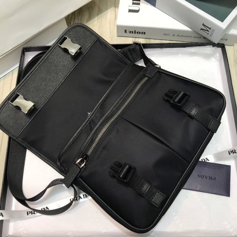 Prada Bags - Luxera Bags - 090