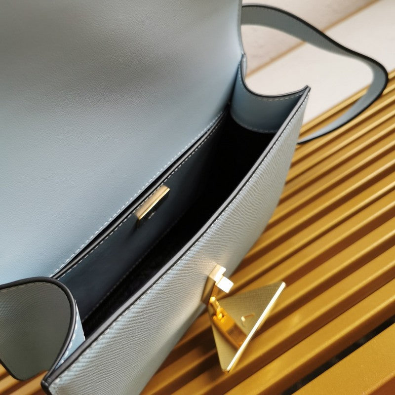 Prada Shoulders Bags - 093