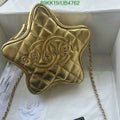 Chanel Bags Crossbody - 080