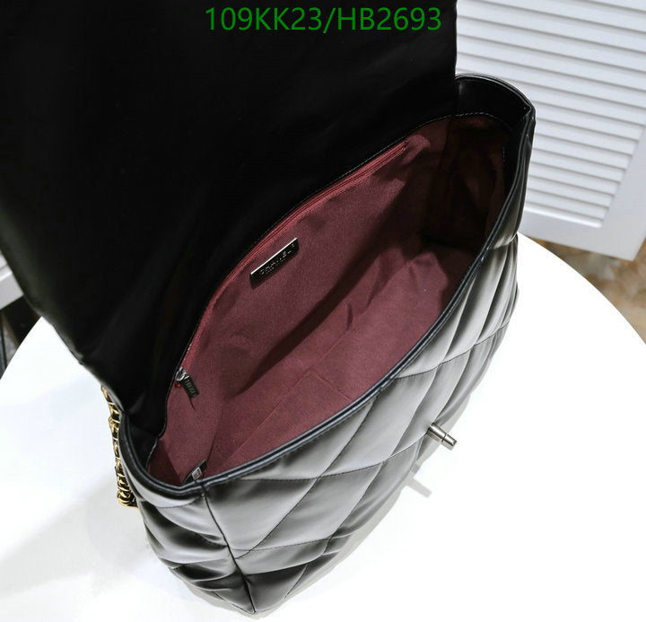Chanel Bags Crossbody - 043