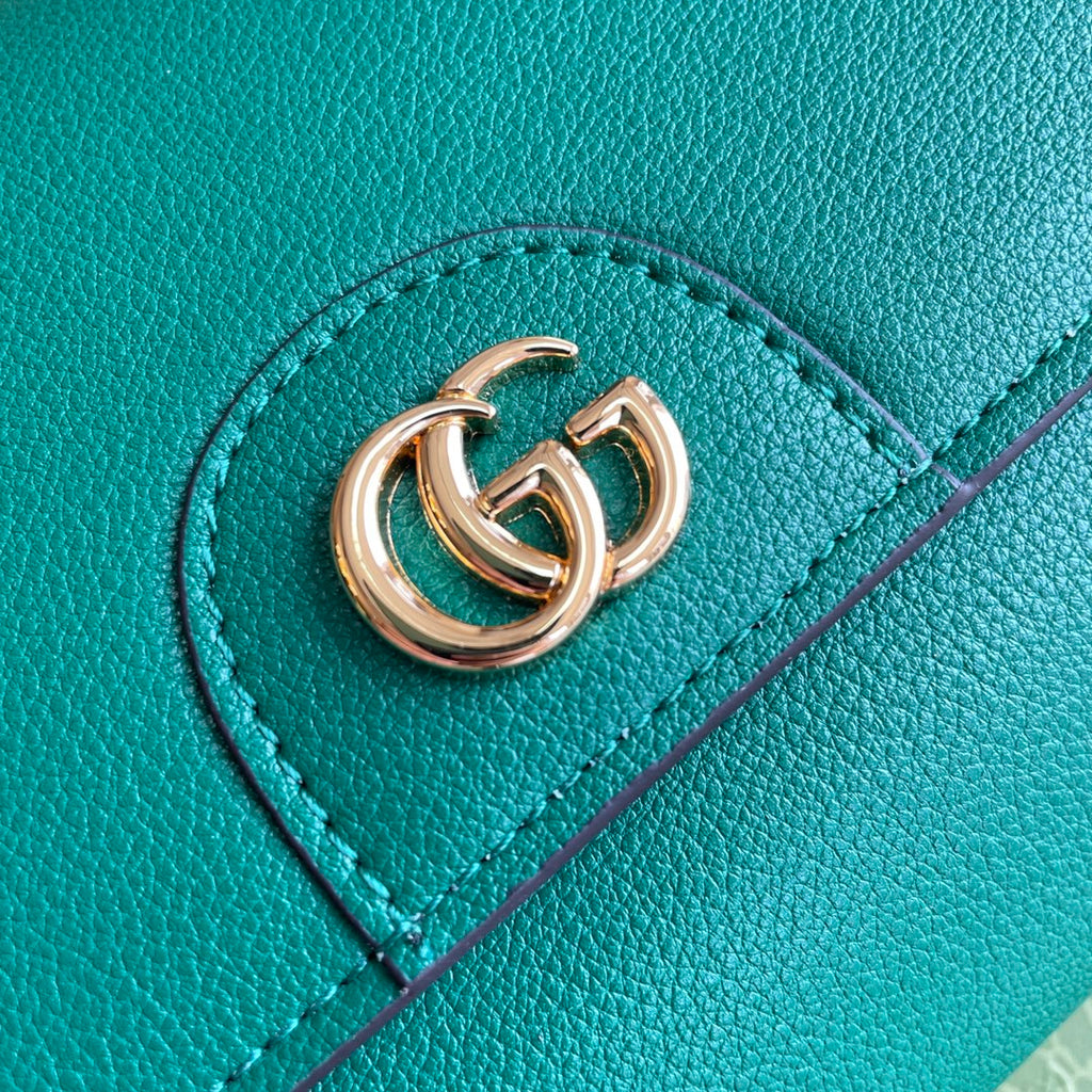 LB - New 1:1 rep Bag Gucci 451