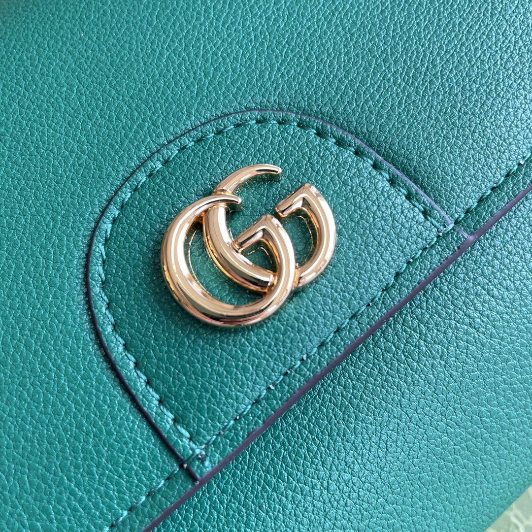 LB - New 1:1 rep Bag Gucci 451