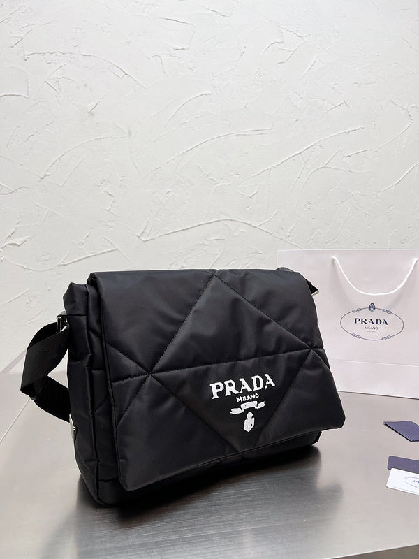 Prada Bags - Luxera Bags - 594