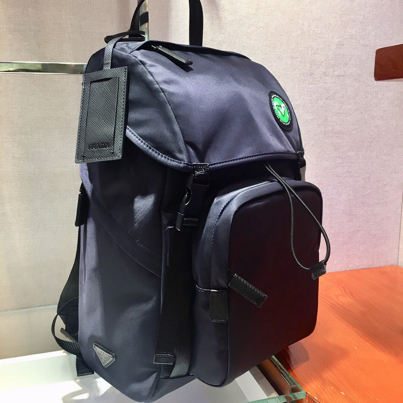 Prada Bags - Luxera Bags - 1306