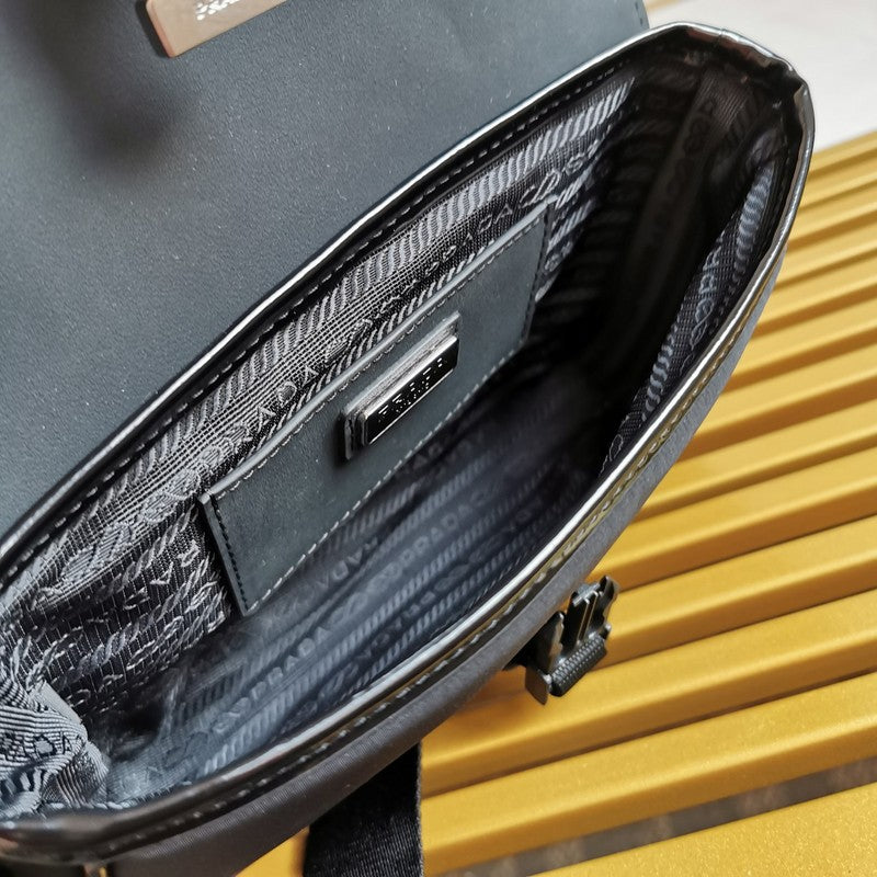 Prada Shoulders Bags - 065