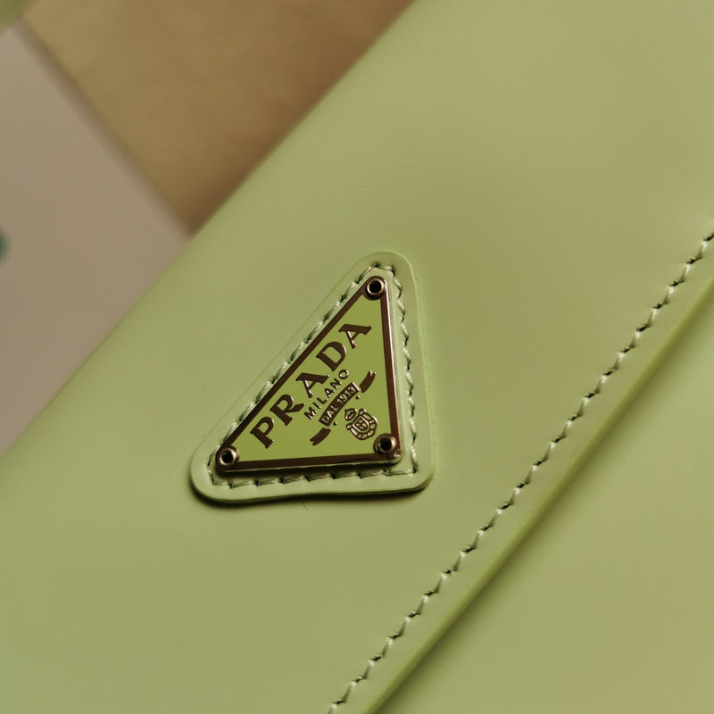 Prada Bags - Luxera Bags - 1403