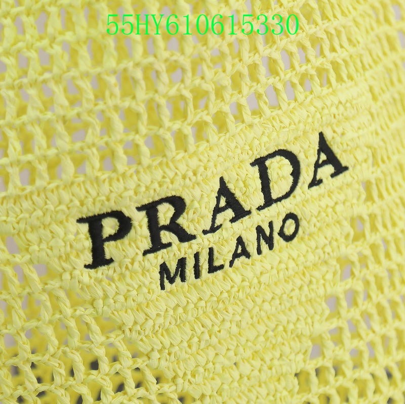 Prada Bags - The Luxera Bags  177