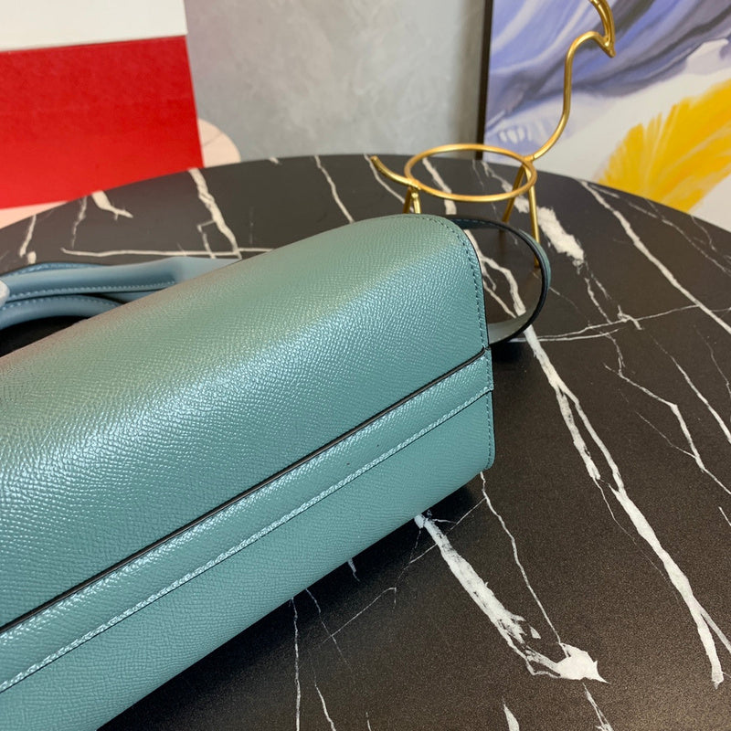 Prada Bags - Luxera Bags - 1128
