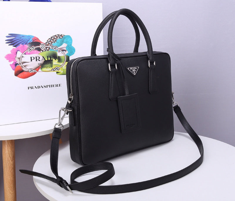 Prada Bags - Luxera Bags - 1326
