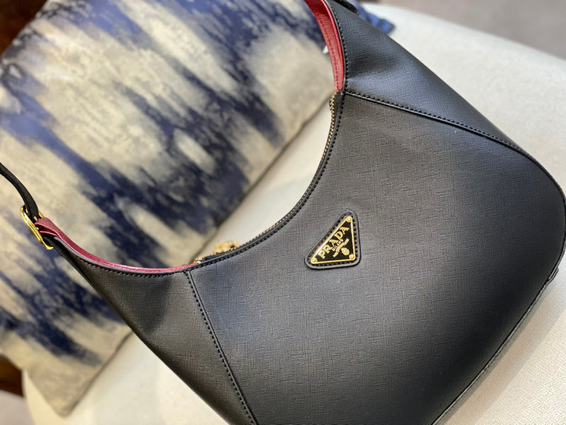 Prada Bags - Luxera Bags - 470