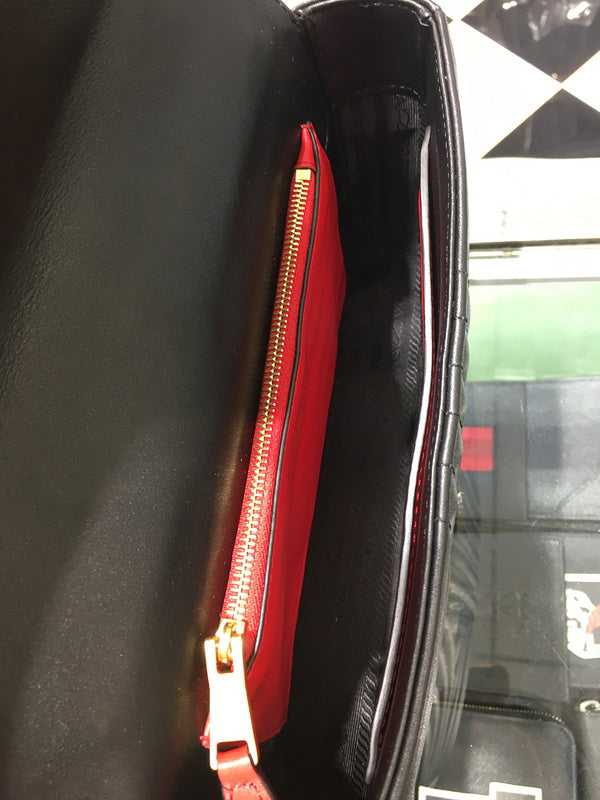 Prada Shoulders Bags - 105