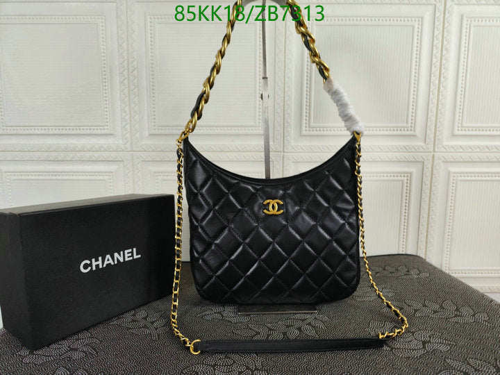Chanel Bags Crossbody - 159