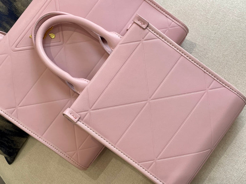 Prada Bags - Luxera Bags - 458