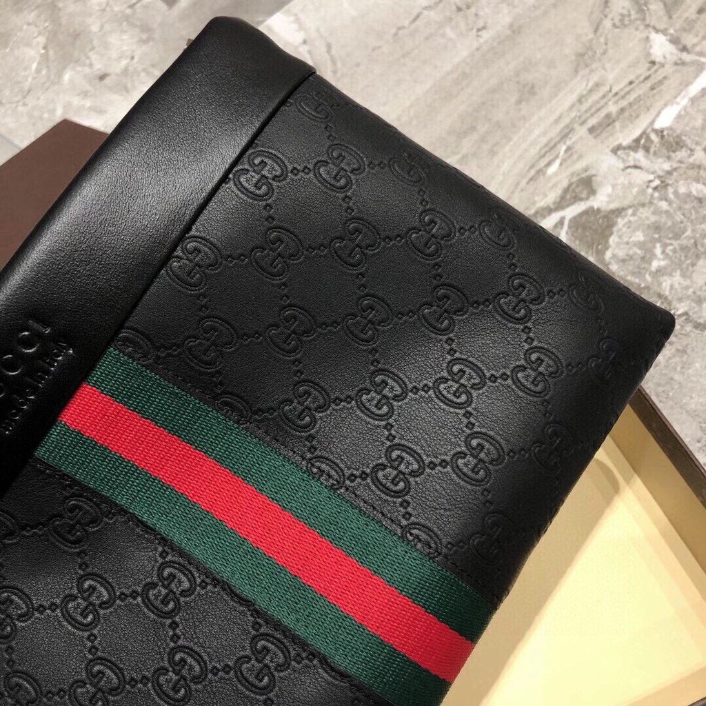 LB - New 1:1 rep  Bags Gucci 247
