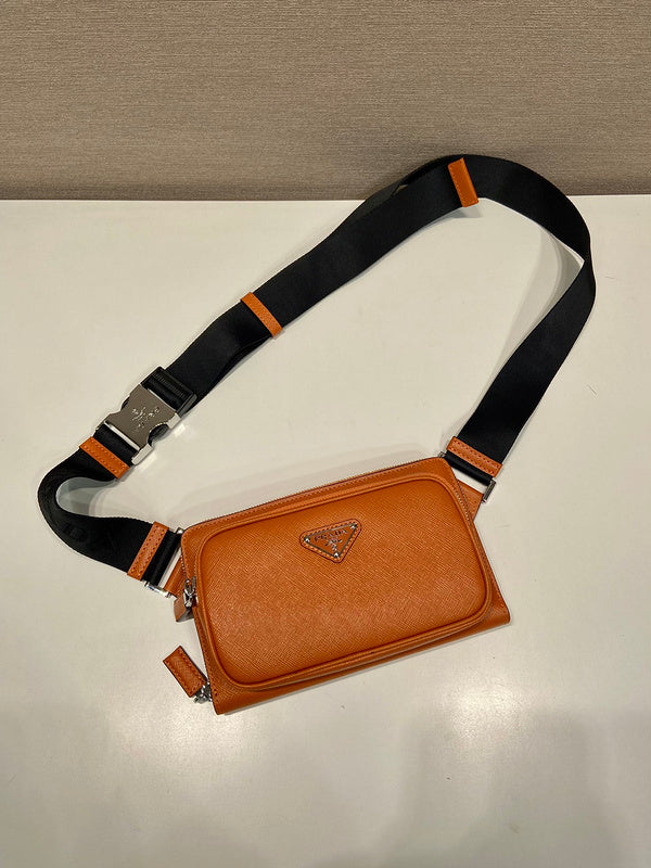 Prada Bags - Luxera Bags - 133