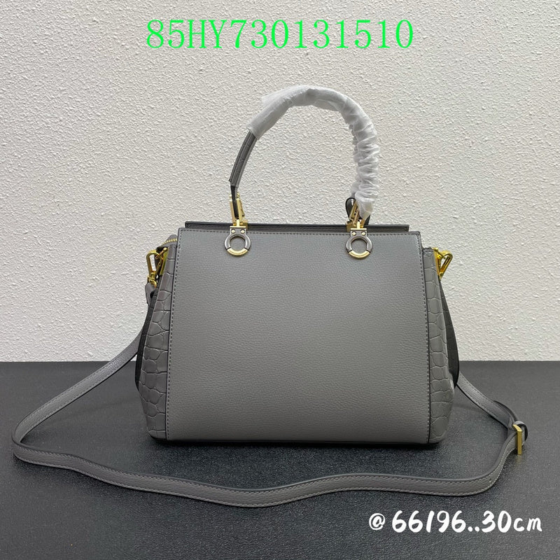 Prada Bags - The Luxera Bags  593