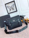 Prada Bags - Luxera Bags - 1331