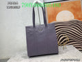 Prada Bags - The Luxera Bags  331