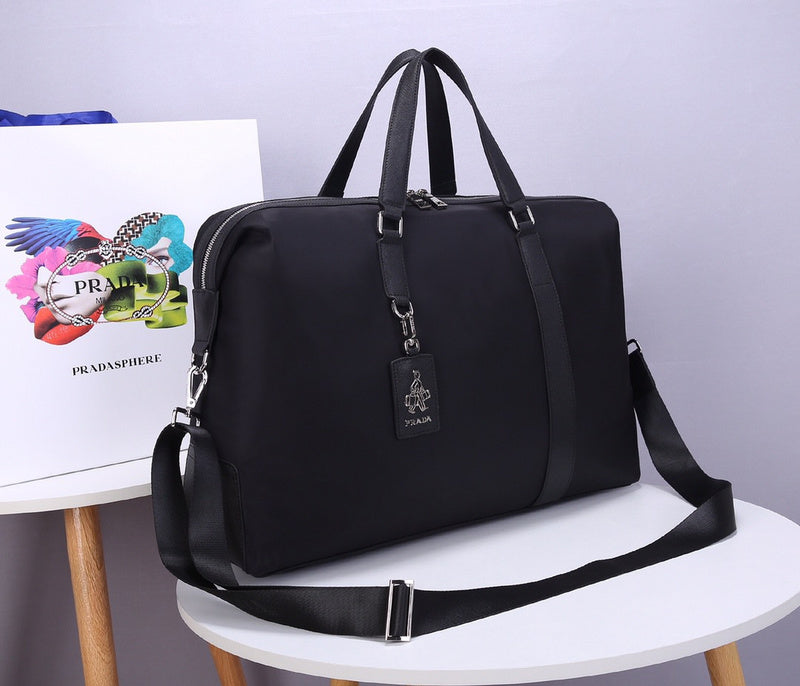 Prada Bags - Luxera Bags - 1317