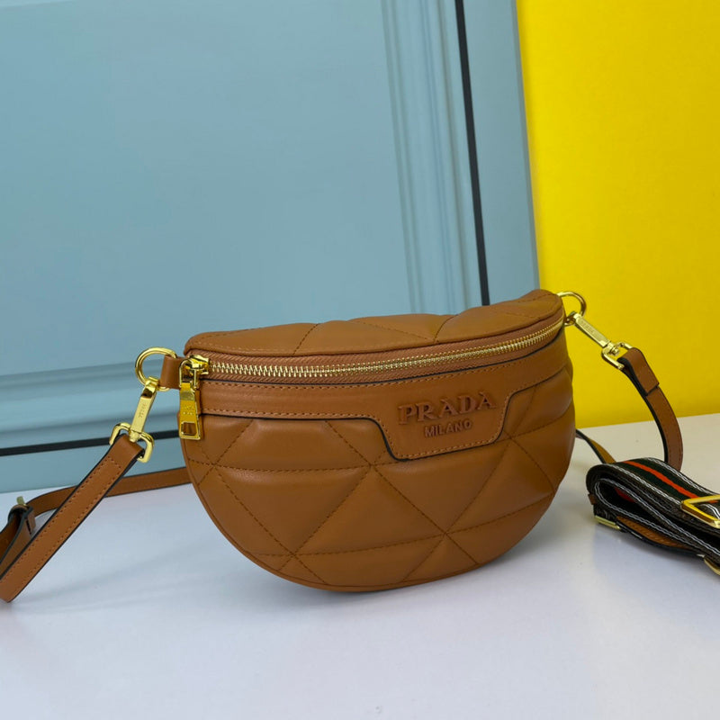 Prada Bags - Luxera Bags - 1057