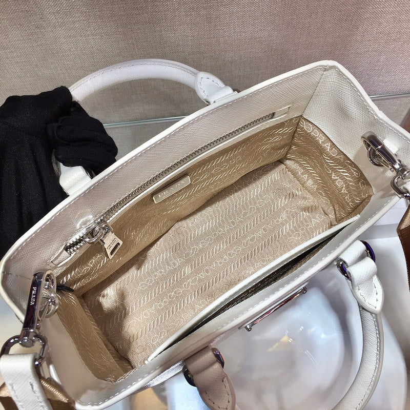 Barnes-Bags - Prada Bags - 936