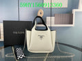 Prada Bags - The Luxera Bags  985