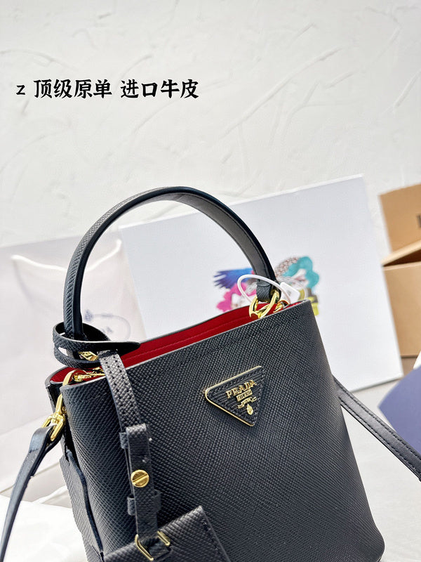 Prada Bags - Luxera Bags - 644