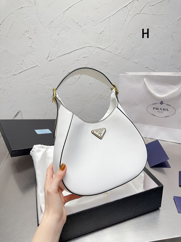 Prada Bags - Luxera Bags - 639