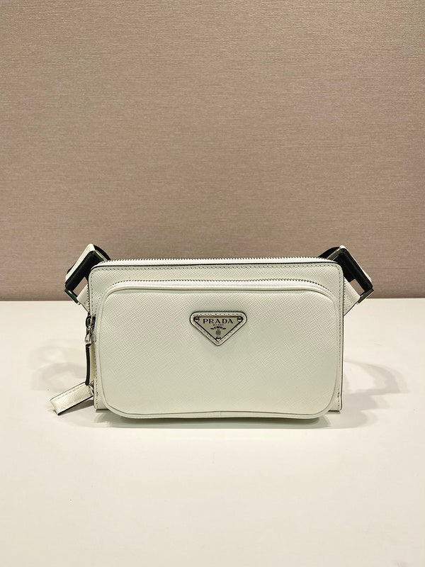 Prada Bags - Luxera Bags - 130