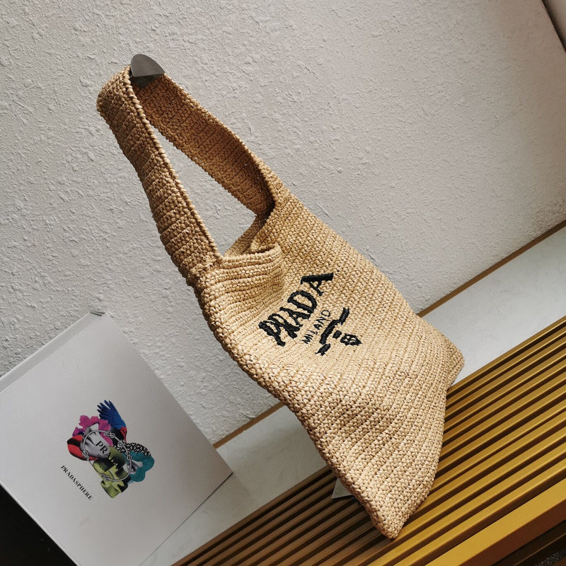 Prada Bags - Luxera Bags - 009