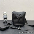 Barnes-Bags - Prada Bags - 963