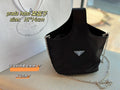 Prada Bags - Luxera Bags - 647
