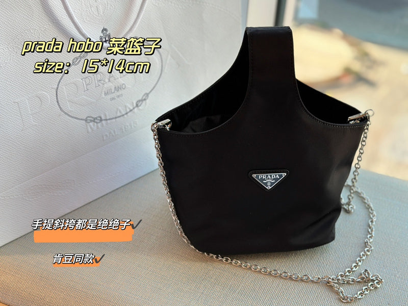 Prada Bags - Luxera Bags - 647