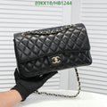 Chanel Bags Crossbody - 046
