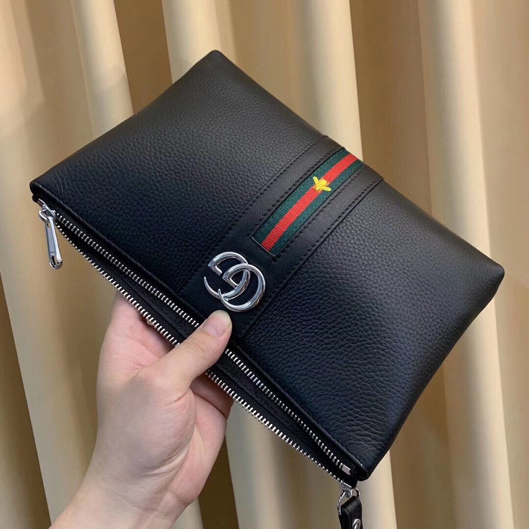 LB - New 1:1 rep  Bags Gucci 233