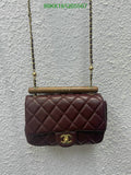 Chanel Bags Crossbody - 221