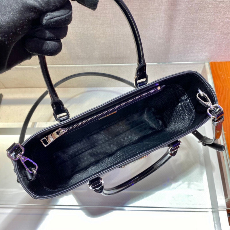 Prada Bags - Luxera Bags - 041