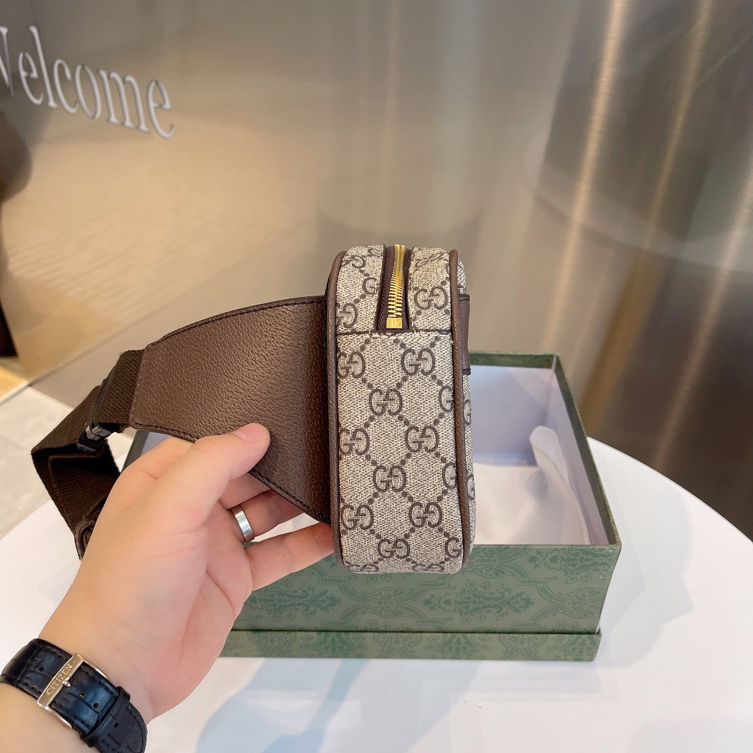LB - New 1:1 rep  Bags Gucci 350