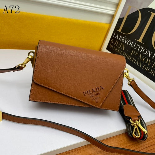 Prada Bags - Luxera Bags - 725