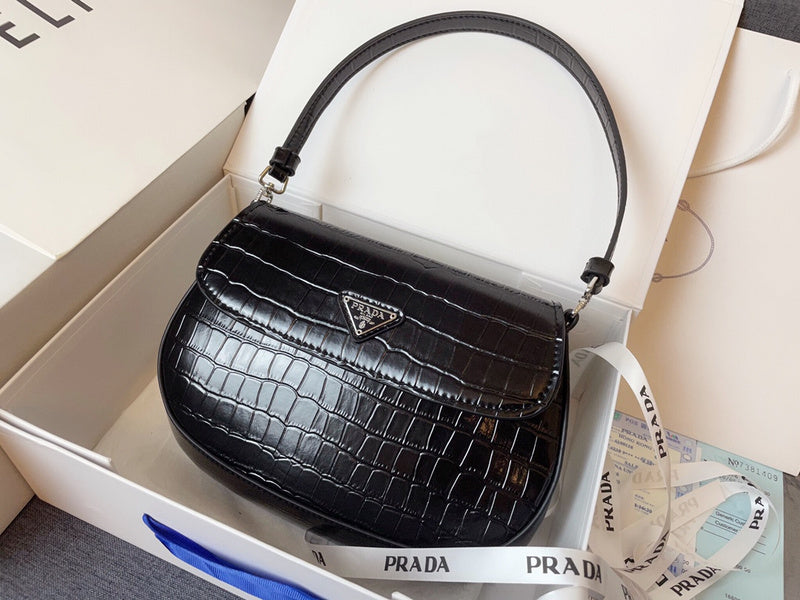 Prada Bags - Luxera Bags - 699