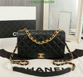 Chanel Bags Crossbody - 093