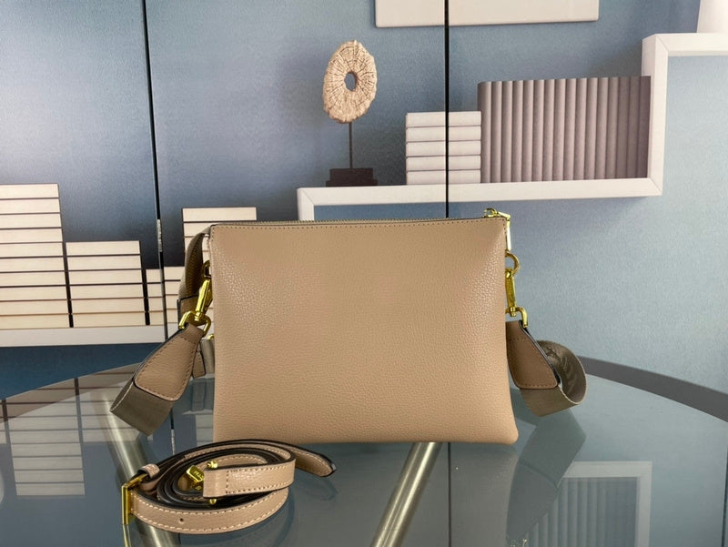 Prada Bags - Luxera Bags - 713