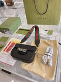 LB - New 1:1 rep  Bags Gucci 189