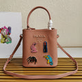 Prada Bags - Luxera Bags - 1362