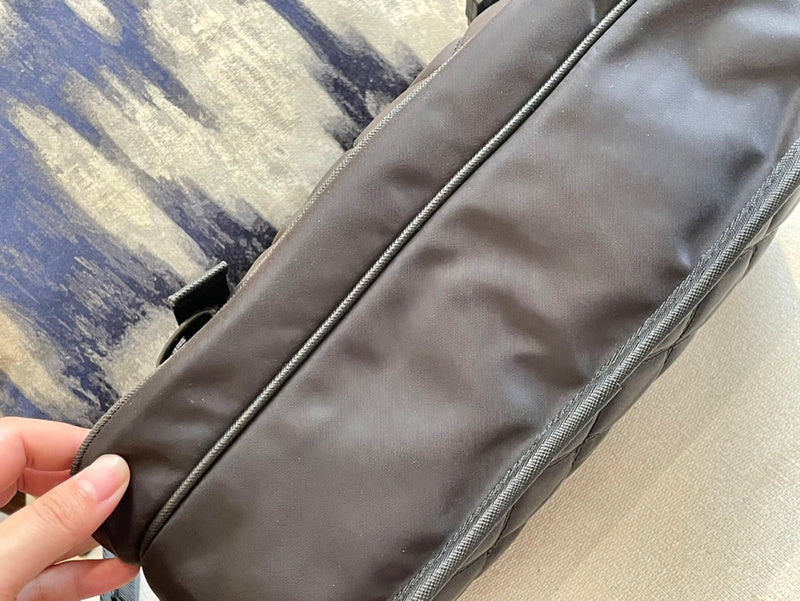 Prada Bags - Luxera Bags - 509