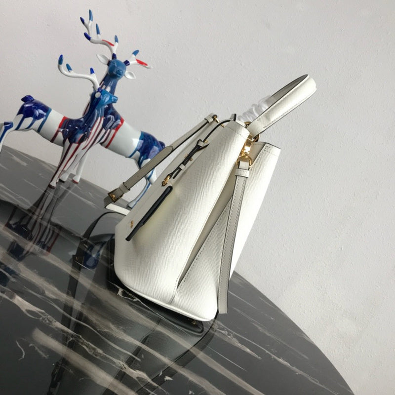 Prada Bags - Luxera Bags - 1349